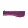 Ergon Lenkergriffe GA3 Large Purple Reign