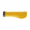 Ergon Lenkergriffe GA3 Large Yellow Mellow -Fahrradladen ergon lenkergriffe ga3 large yellow mellow
