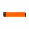 Ergon Lenkergriffe GD1 Evo Factory Frozen Orange