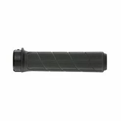 Ergon Lenkergriffe GD1 Evo Factory Frozen Stealth
