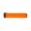 Ergon Lenkergriffe GD1 Evo Slim Factory Frozen Orange -Fahrradladen ergon lenkergriffe gd1 evo slim factory frozen orange