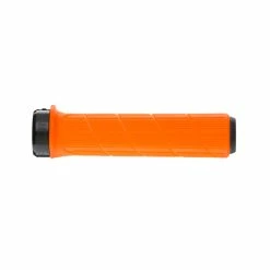Ergon Lenkergriffe GD1 Evo Slim Factory Frozen Orange