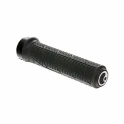 Ergon Lenkergriffe GD1 Evo Slim Factory Frozen Stealth -Fahrradladen ergon lenkergriffe gd1 evo slim factory frozen stealth2