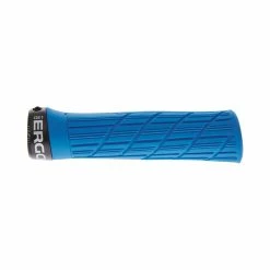 Ergon Lenkergriffe GE1 Evo Midsummer Blue