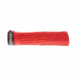 Ergon Lenkergriffe GE1 Evo Risky Red