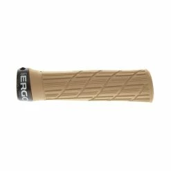 Ergon Lenkergriffe GE1 Evo Sand Storm