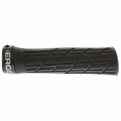 Ergon Lenkergriffe GE1 Evo Slim Black