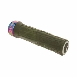 Ergon Lenkergriffe GE1 Evo Slim Factory Frozen Moss / Oil Slick 5 Ergon Lenkergriffe GE1 Evo Slim Factory Frozen Moss / Oil Slick -Fahrradladen ergon lenkergriffe ge1 evo slim factory frozen moss oil slick2