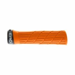 Ergon Lenkergriffe GE1 Evo Slim Juicy Orange