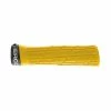 Ergon Lenkergriffe GE1 Evo Slim Yellow Mellow -Fahrradladen ergon lenkergriffe ge1 evo slim yellow mellow