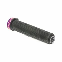 Ergon Lenkergriffe GFR1 Factory FDM Frozen Stealth / Oil Slick 7 Ergon Lenkergriffe GFR1 Factory FDM Frozen Stealth / Oil Slick -Fahrradladen ergon lenkergriffe gfr1 factory fdm frozen stealth oil slick3