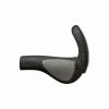 Ergon Lenkergriffe GP-3 Gr.S Schwarz