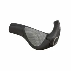 Ergon Lenkergriffe GP2 Grösse L GripShift Schwarz 6 Ergon Lenkergriffe GP2 Grösse L GripShift Schwarz -Fahrradladen ergon lenkergriffe gp2 groesse l gripshift schwarz2