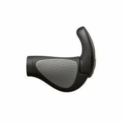 Ergon Lenkergriffe GP2 Grösse L Schwarz 7 Ergon Lenkergriffe GP2 Grösse L Schwarz -Fahrradladen ergon lenkergriffe gp2 groesse l schwarz3