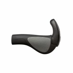 Ergon Lenkergriffe GP2 Grösse S Schwarz