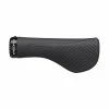 Ergon Lenkergriffe GS1 Evo Large Black -Fahrradladen ergon lenkergriffe gs1 evo large black