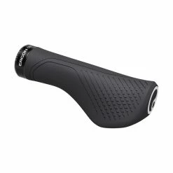 Ergon Lenkergriffe GS1 Evo Large Black 6 Ergon Lenkergriffe GS1 Evo Large Black -Fahrradladen ergon lenkergriffe gs1 evo large black2