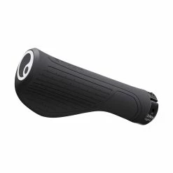 Ergon Lenkergriffe GS1 Evo Large Black 7 Ergon Lenkergriffe GS1 Evo Large Black -Fahrradladen ergon lenkergriffe gs1 evo large black3