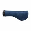 Ergon Lenkergriffe GS1 Evo Large Blue -Fahrradladen ergon lenkergriffe gs1 evo large blue
