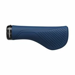 Ergon Lenkergriffe GS1 Evo Small Blue