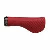 Ergon Lenkergriffe GS1 Evo Small Red 2 Ergon Lenkergriffe GS1 Evo Small Red -Fahrradladen ergon lenkergriffe gs1 evo small red