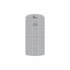 Ergon Protector BP100 Grey