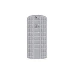 Ergon Protector BP100 Grey