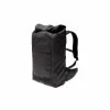 Ergon Rucksack BC Urban Black 1 Ergon Rucksack BC Urban Black -Fahrradladen ergon rucksack bc urban black