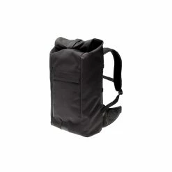 Ergon Rucksack BC Urban Black