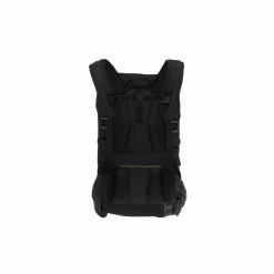 Ergon Rucksack BC Urban Black -Fahrradladen ergon rucksack bc urban black5