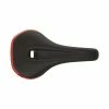 Ergon Sattel SM Pro Man M/L Ohne &Ouml;ffnung Risky Red -Fahrradladen ergon sattel sm pro man m l ohne oeffnung risky red