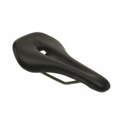 Ergon Sattel SM Pro Man S/M Ohne Öffnung Black 9 Ergon Sattel SM Pro Man S/M Ohne Öffnung Black -Fahrradladen ergon sattel sm pro man s m ohne oeffnung black3