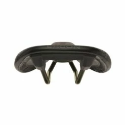 Ergon Sattel SM Pro Man S/M Ohne Öffnung Black 10 Ergon Sattel SM Pro Man S/M Ohne Öffnung Black -Fahrradladen ergon sattel sm pro man s m ohne oeffnung black4