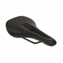 Ergon Sattel SM Sport Gel Lady S/M Mit &Ouml;ffnung Black -Fahrradladen ergon sattel sm sport gel lady s m mit oeffnung black3