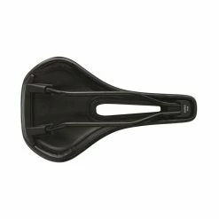 Ergon Sattel SM Sport Gel Lady S/M Mit &Ouml;ffnung Black -Fahrradladen ergon sattel sm sport gel lady s m mit oeffnung black5