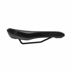 Ergon Sattel SMC Core Lady M/L Ohne Öffnung Black 8 Ergon Sattel SMC Core Lady M/L Ohne Öffnung Black -Fahrradladen ergon sattel smc core lady m l ohne oeffnung black2
