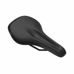 Ergon Sattel SMC Core Lady M/L Ohne Öffnung Black 9 Ergon Sattel SMC Core Lady M/L Ohne Öffnung Black -Fahrradladen ergon sattel smc core lady m l ohne oeffnung black3