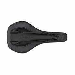 Ergon Sattel SMC Core Lady M/L Ohne Öffnung Black 11 Ergon Sattel SMC Core Lady M/L Ohne Öffnung Black -Fahrradladen ergon sattel smc core lady m l ohne oeffnung black5
