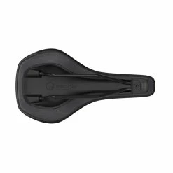 Ergon Sattel SMC Core Man M/L Ohne Öffnung Black 11 Ergon Sattel SMC Core Man M/L Ohne Öffnung Black -Fahrradladen ergon sattel smc core man m l ohne oeffnung black5