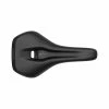 Ergon Sattel SMC Sport Gel Man S/M Ohne &Ouml;ffnung Black -Fahrradladen ergon sattel smc sport gel man s m ohne oeffnung black