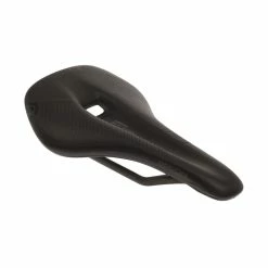 Ergon Sattel SR Pro Carbon Man M/L Ohne &Ouml;ffnung Black -Fahrradladen ergon sattel sr pro carbon man m l ohne oeffnung black3