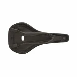Ergon Sattel SR Pro Carbon Man M/L Ohne &Ouml;ffnung Black -Fahrradladen ergon sattel sr pro carbon man m l ohne oeffnung black5