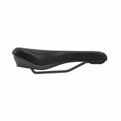 Ergon Sattel ST Core Evo Lady M/L Ohne Öffnung Black 8 Ergon Sattel ST Core Evo Lady M/L Ohne Öffnung Black -Fahrradladen ergon sattel st core evo lady m l ohne oeffnung black2
