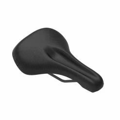 Ergon Sattel ST Core Evo Lady M/L Ohne Öffnung Black 9 Ergon Sattel ST Core Evo Lady M/L Ohne Öffnung Black -Fahrradladen ergon sattel st core evo lady m l ohne oeffnung black3