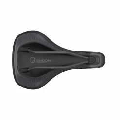 Ergon Sattel ST Core Evo Lady S/M Ohne Öffnung Black 11 Ergon Sattel ST Core Evo Lady S/M Ohne Öffnung Black -Fahrradladen ergon sattel st core evo lady s m ohne oeffnung black5