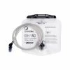 Ergon Trinkblase BH150 1.5 Liter -Fahrradladen ergon trinkblase bh150 15 liter