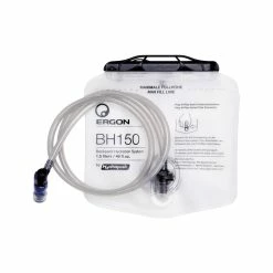 Ergon Trinkblase BH150 1.5 Liter