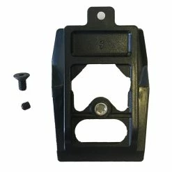 Ergotec Aufnahmeschale, INTEGRA-BK KIOX