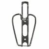 Ergotec Bidonhalter, BC-140 Durchmesser:4.5 Mm Aluminium Black