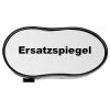 Ergotec Ersatzspiegel-Glas, Zu R&uuml;ckspiegel M-88 Und M-88L -Fahrradladen ergotec ersatzspiegel glas zu rueckspiegel m 88 und m 88l